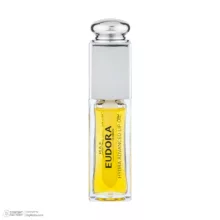 روغن نرم کننده لب ادورامکس مدل Nourishing حجم 10 میلی لیتر