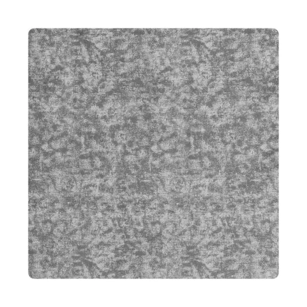 کاور لحاف آدنو مدل پتینه کد BC01 دونفره سایز 220x240 سانتی متر