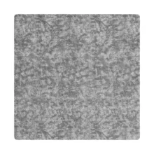 کاور لحاف آدنو مدل پتینه کد BC01 یک نفره سایز 160×220 سانتی متر
