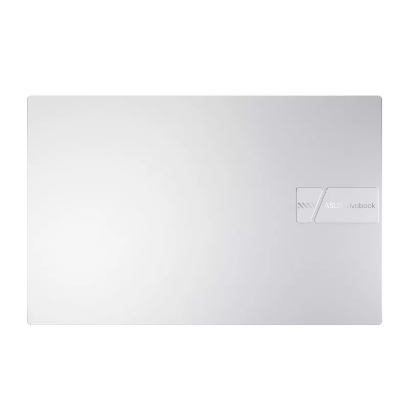 لپ تاپ 15.6 اینچی ایسوس مدل Vivobook 15 X1504VA-NJ437-i5 1335U 8GB 512SSD