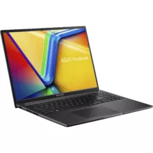 لپ تاپ 16 اینچی ایسوس مدل Vivobook 16 F1605VA-MB1066-i5 13500H-24GB DDR4-1TB SSD-IPS-Backlit-Fingerprint - کاستوم شده