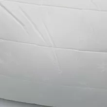 بالش کاتن باکس مدل بامبو