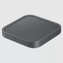 شارژر بی سیم سامسونگ مدل EP-P2400