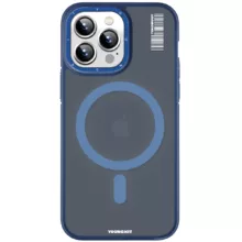 کاور یانگ کیت مدل Roock Sand کد 72 مناسب برای گوشی موبایل اپل iphone13promax