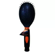 برس مو اکسیژن مدل Fara320