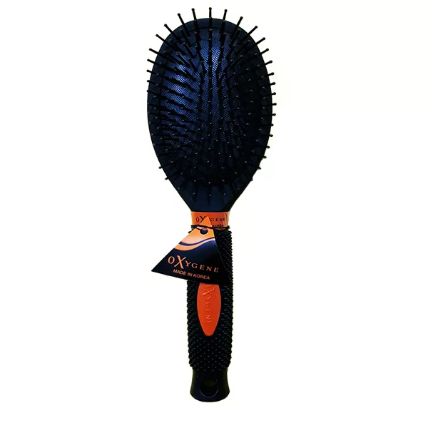 برس مو اکسیژن مدل Fara320