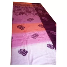 پتو ساچلی کد 430 b سایز 150x200 سانتیمتر