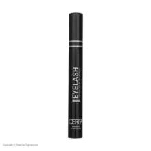 محلول تقویت کننده مژه سریتا مدل Eyelash Lotion حجم 7 میلی لیتر