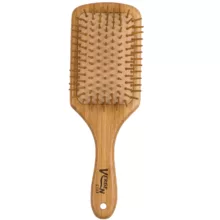 برس مو ورژن مدل C133