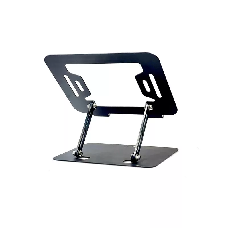 پایه نگهدارنده لپ تاپ کول کلد مدل L25-C