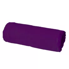 کاور لحاف بومرنگ مدل Plain دونفره سایز 240×220 سانتیمتر