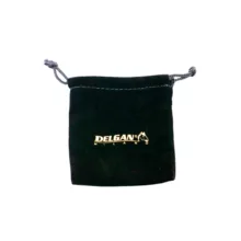 آینه جیبی دلگان مدل tb-318-1