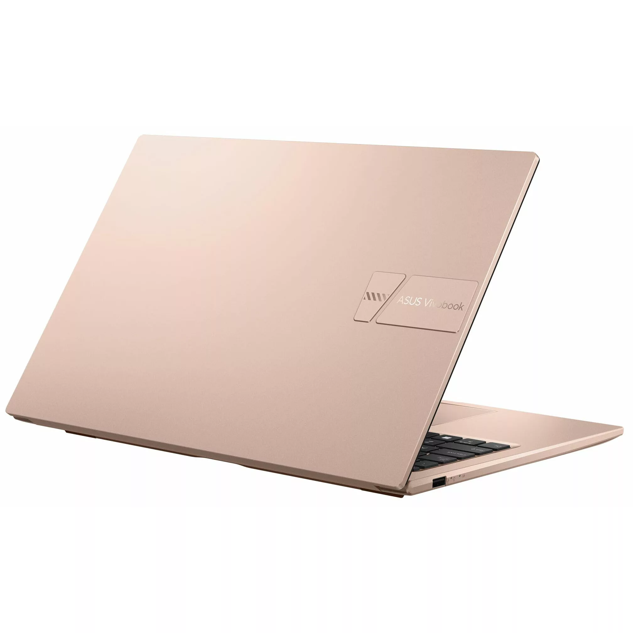 لپ تاپ 15.6 اینچی ایسوس مدل Vivobook 15 X1504VA-NJ437-i5 1335U 8GB 512SSD