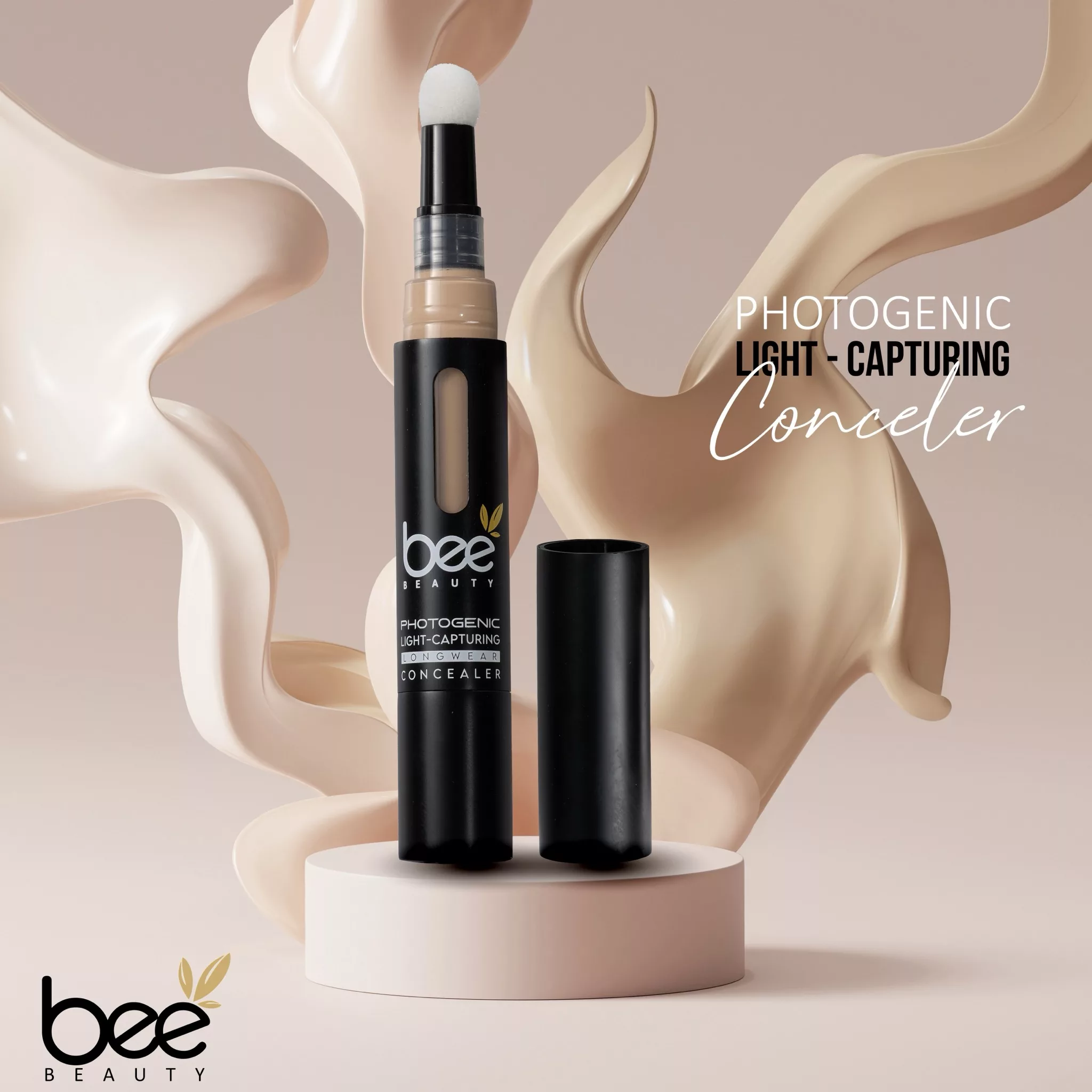 کانسیلر بی بیوتی کد 305