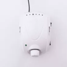 دستگاه مانیکور و پدیکور بی تی ماراتون مدل CHAMPION