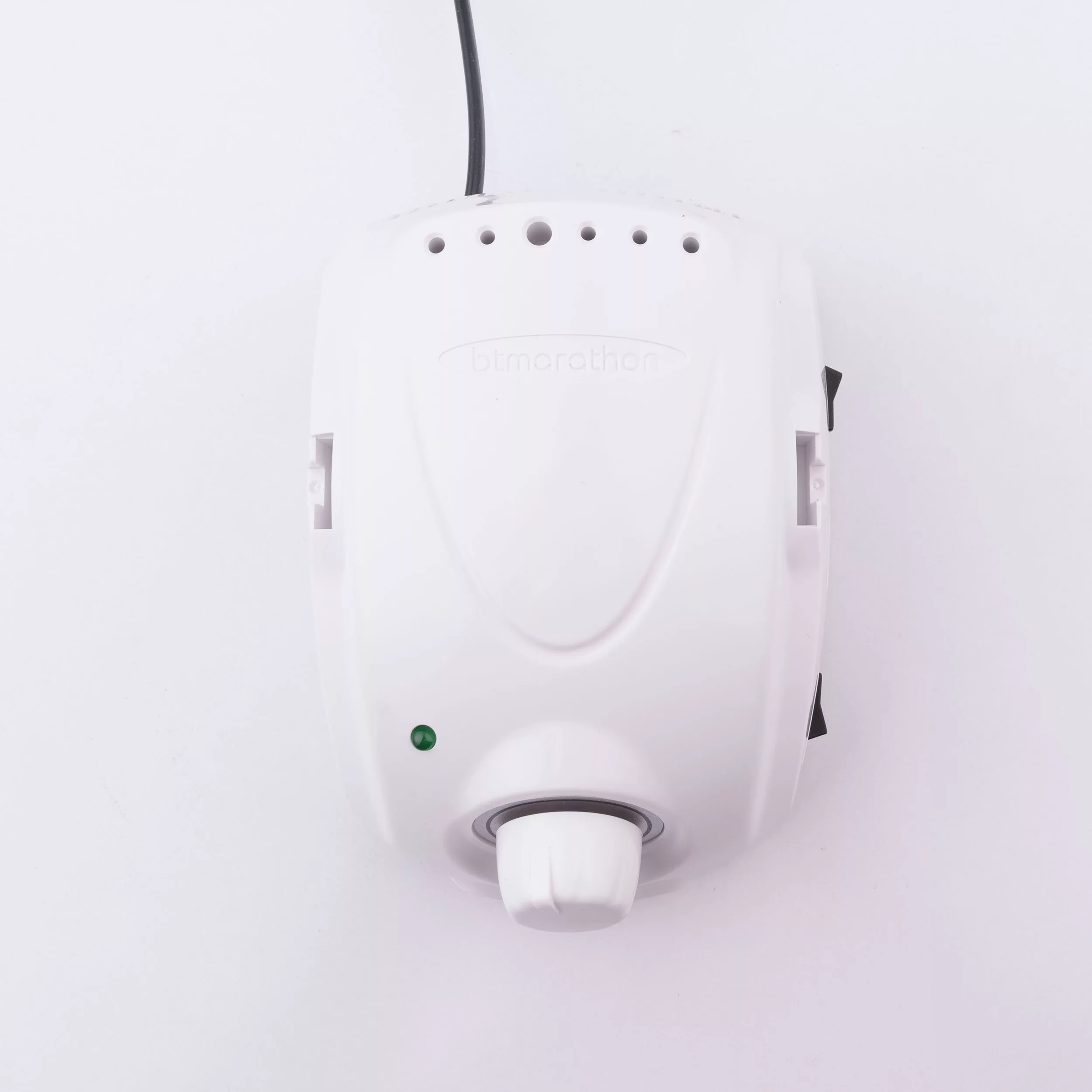 دستگاه مانیکور و پدیکور بی تی ماراتون مدل CHAMPION