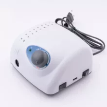 دستگاه مانیکور و پدیکور استرانگ مدل S-210