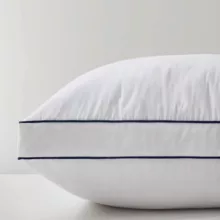 بالش ملولِی مدل الیز بسته دو عددی