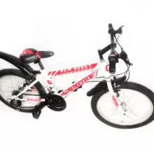 دوچرخه کوهستان المپیا مدل WR 1200 سایز 20