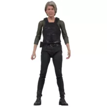اکشن فیگور نکا مدل Sarah Connor