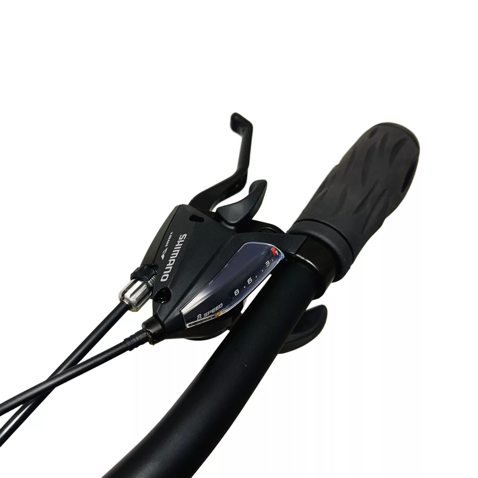 دوچرخه کوهستان ویوا مدل BLAZE کد 24-200  سایز طوقه 27.5 اینچ