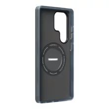 کاور یانگ کیت مدل Technology Rotating bracket مناسب برای گوشی موبایل سامسونگ Galaxy S25 Ultra
