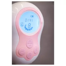 شیردوش برقی ایزی لایف مدل  BT-100 pi