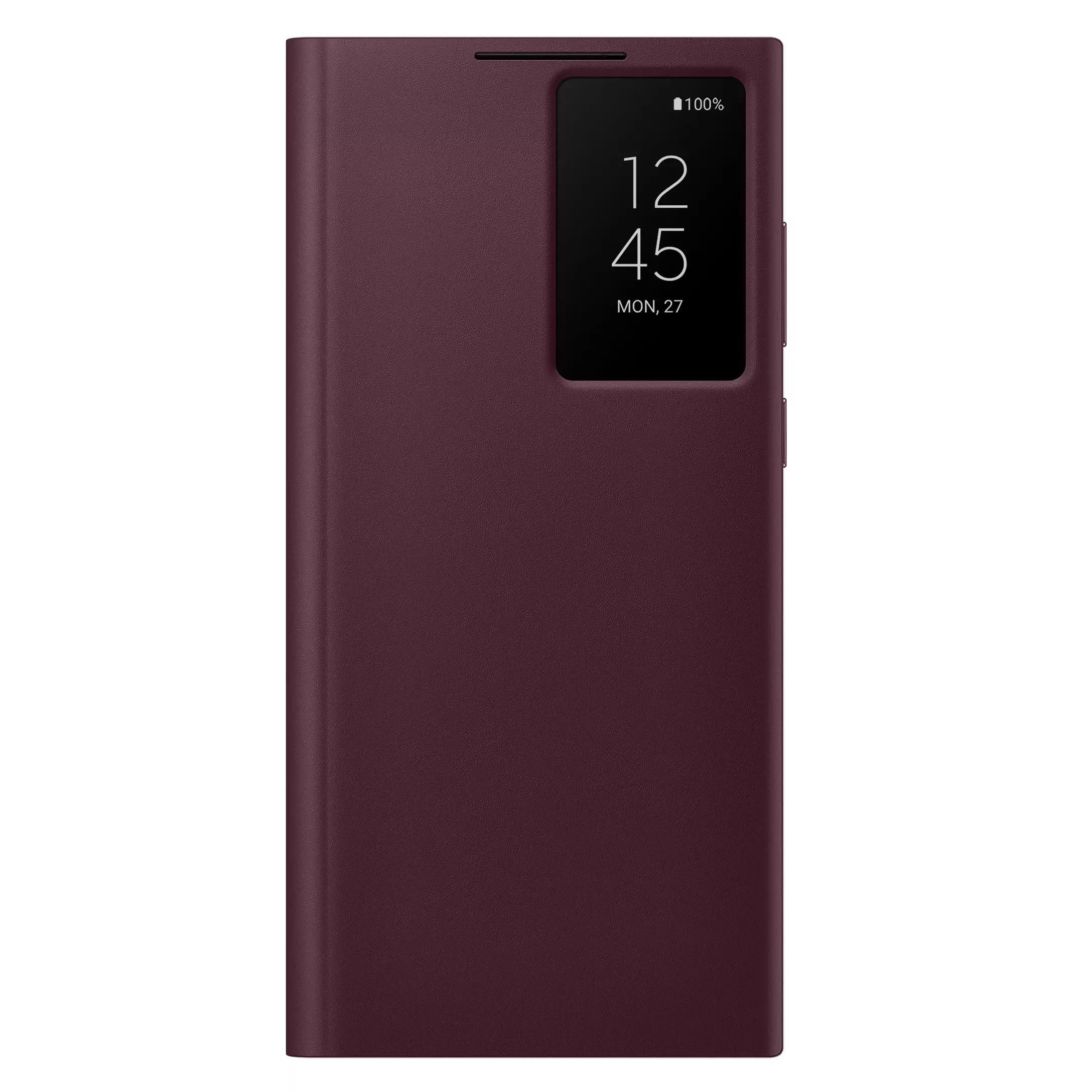 کیف کلاسوری بادیگارد مدل CVC مناسب برای گوشی موبایل سامسونگ Galaxy S22 Ultra