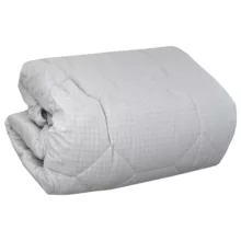 لحاف ازدیلک مدل Relax دو نفره سایز 195×215 سانتیمتر