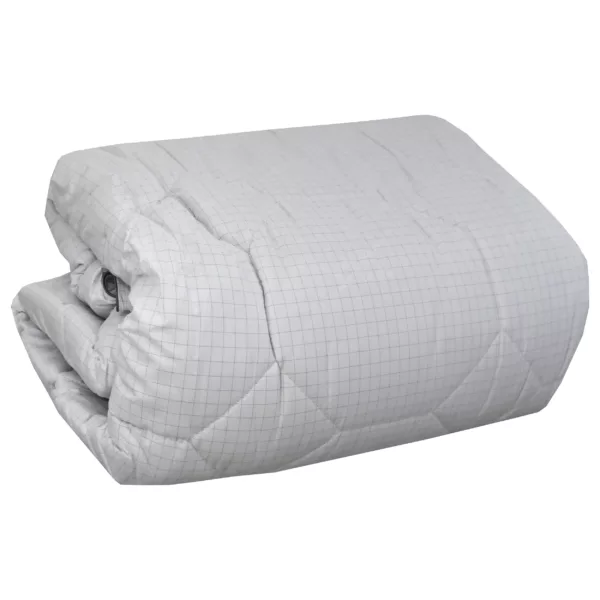 لحاف ازدیلک مدل Relax دو نفره سایز 195x215 سانتیمتر