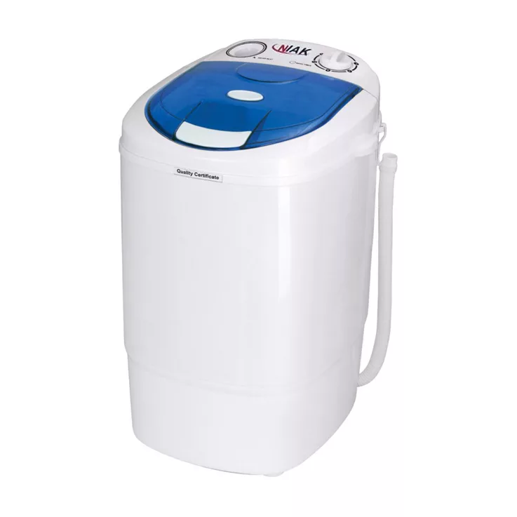 مینی واش نیاک مدل XPB30-1208/3.5kg