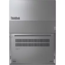 لپ تاپ 14 اینچی لنوو مدل ThinkBook 14 G6 IRL-i7 13700H 8GB 1SSD - کاستوم شده
