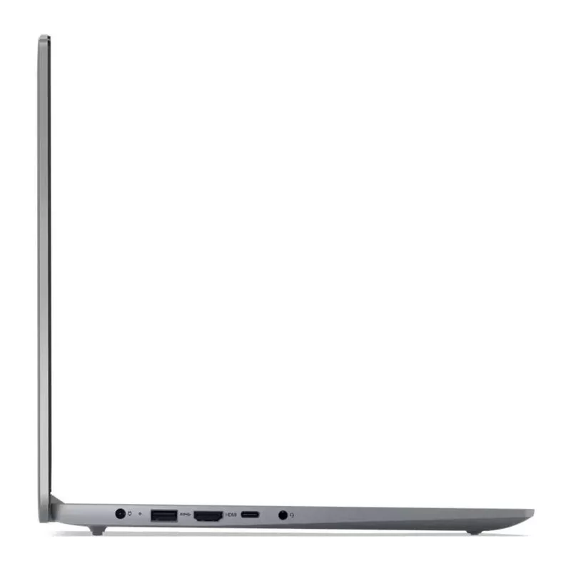 لپ تاپ 15.6 اینچی لنوو مدل IdeaPad Slim 3 15ABR8-R7 7730U-16GB DDR4-512GB SSD-IPS