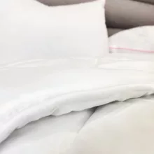 لحاف صفاهوم مدل لایت دونفره سایز 240×220 سانتی متر