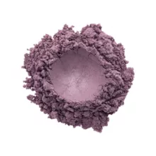 سایه چشم سمپیور مینرالز مدل GRAPE شماره 120