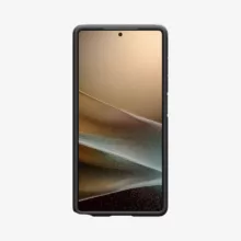 کاور اسپیگن مدل Tough Armor AI MagFit مناسب برای گوشی موبایل سامسونگ Galaxy S25 Ultra