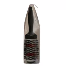 برس مو کیپه سری Nano Tech مدل 5953