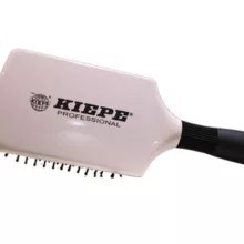 برس مو کیپه سری Nano Tech مدل 5815