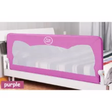 محافظ تخت کودک نی نی ک مدل 180-N9721