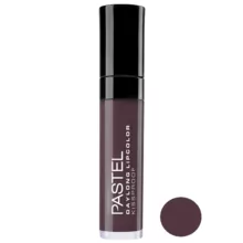 رژ لب مایع پاستل مدل daylong شماره 32