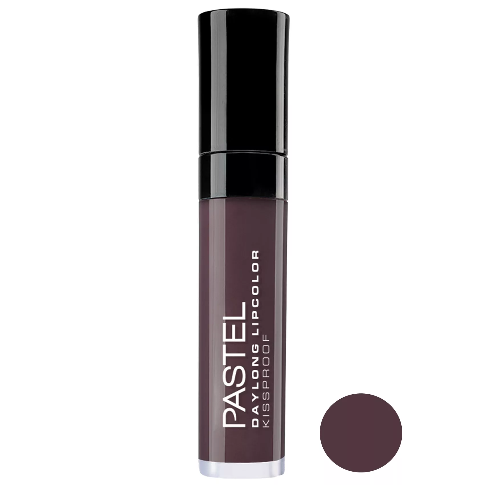 رژ لب مایع پاستل مدل daylong شماره 32