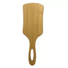 برس مو دکتر مورنینگ مدل wooden