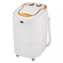 مینی واش جنرال تکنیک مدل SH-MW 3022