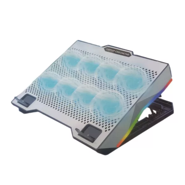 پایه خنک کننده  لپ تاپ مدل s608