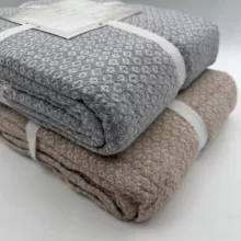 روتختی پاپیلا مدل Armina Pike دو نفره سایز 220*240 سانتی متر