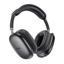 هدست بلوتوثی هوکو مدل W-35 AIR