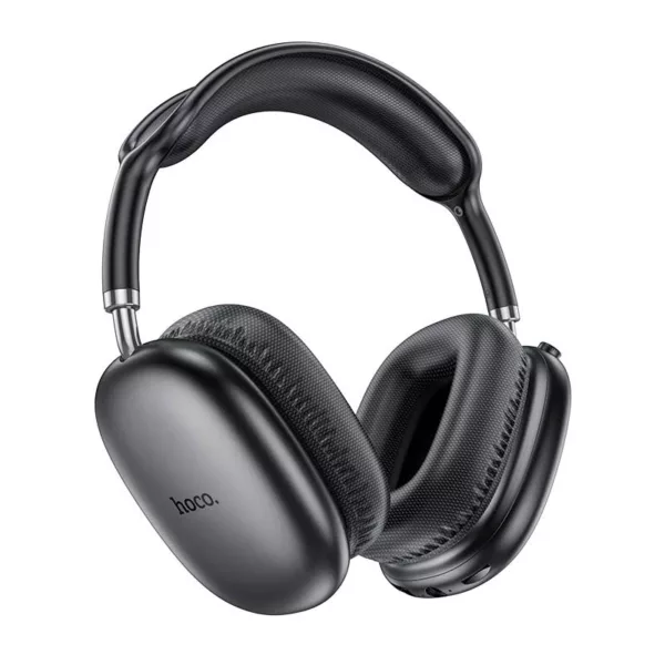 هدست بلوتوثی هوکو مدل W-35 AIR