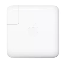 شارژر دیواری اپل مدل 61W