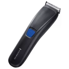 ماشین اصلاح سر و صورت رمینگتون مدل HC5300