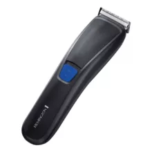 ماشین اصلاح سر و صورت رمینگتون مدل HC5300